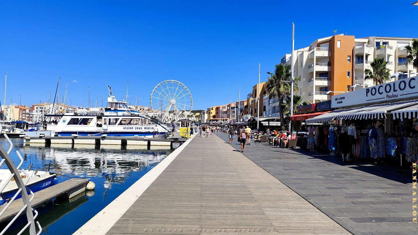 Cap Agde - Quais du Centre - 13 juin 2024 - 67.jpg